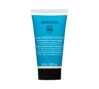 Apivita Hyaluronic Hydra Balsamo Capelli Idratante 75 ml Balsamo per c