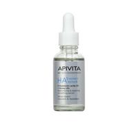 APIVITA HYDRA REPAIR SERUM30ML