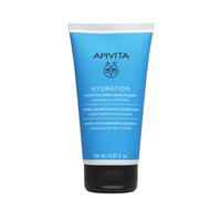 Apivita Hydration Balsamo Idratante per Capelli 150 ml