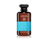 Apivita Hydration Shampoo Idratante 250 ml - Shampoo