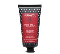 Apivita Idratante e Leggero Per Le Mani crema per le mani 50 ml 50 ml g