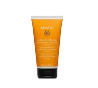 APIVITA Intense Repair Nourish & Repair Conditioner per capelli secchi danneg...