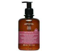 Apivita Intimate Plus Detergente intimo delicato contro i fastidi inti