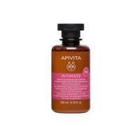 APIVITA Intimate Plus Gel Detergente Delicato con Tea tree e propoli 200 ml