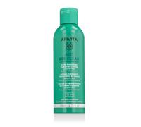 Apivita Just Bee Clear Lozione Purificante Minimizza i Pori