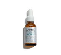 Apivita Just Bee Clear Siero Viso - Risparmia il 10% con il codice: ap