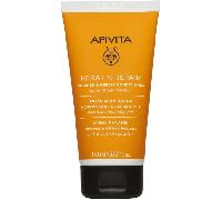 Apivita Keratin Repair Balsamo Nutriente Riparatore 150 ml