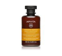 Apivita Keratin Repair Shampoo Nutriente Riparatore 250ml - Shampoo