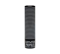Apivita Lip Care - Balsamo Labbra Alla Propoli 4,4 G