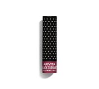 APIVITA LIP Care Balsamo Labbra con Ribes Nero - Risparmia il 10% con