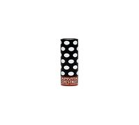 Apivita Lip Care Burrocacao Colorato alla Nocciola, 4.4 g