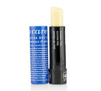 Apivita Lip Care Burrocacao con SPF 20, 4.4 g