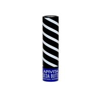 APIVITA Lip Care con burro di cacao e miele SPF20 4,4 g
