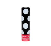 APIVITA Lip Care con melograno 4,4 g