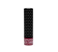 APIVITA Lip Care con ribes nero 4,4 g