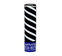 Apivita Lip Care With Cocoa Butter Spf20