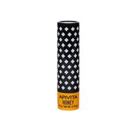 APIVITA Lip Care with Honey 4,4 g