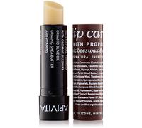 Apivita Lip Care With Propolis