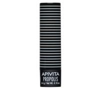 APIVITA Lipcare Balsamo Labbra con Propoli 4,4g - Balsamo Labbra