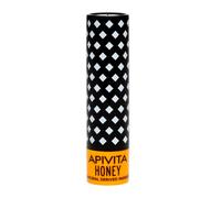 Apivita APIVITA LIPCARE ECOBIO HONEY 4,4 G/17