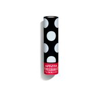 Apivita Lip Care Pomegranate balsamo idratante labbra 4.4 g