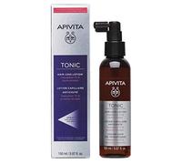 Apivita Lozione Anti Caduta per Capelli Diradati, 150 ml