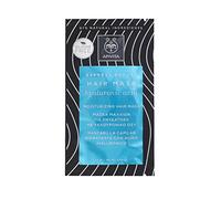 Apivita Maschera Capelli Idratante all'Acido Ialuronico, 20 ml