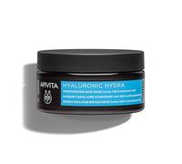Apivita HYDRATATION Maschera Capelli Idratante 200 ML