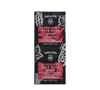 Apivita Exp Grape 2x8ml/19