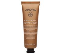 APIVITA Maschera Viso Rassodante Maschera Viso - Pappa Reale 50 ml