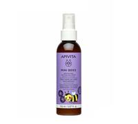 Apivita Mini Bees Gentle Kids Spray districante 150 ml