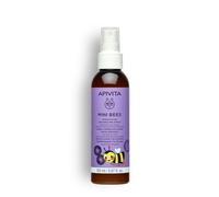 Apivita Kids Detergente Spray Blu & Ho 2023 150 Ml