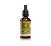 Apivita Miracolo per capelli natura 50ml - Olio per capelli