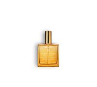 Apivita My Beeloved Oil olio secco nutriente per viso, corpo e capelli 100 ml