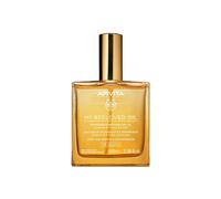 Apivita My BeeLoved Oil Olio Secco Nutriente e Riparatore, 100ml