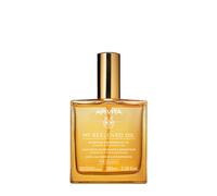 APIVITA - MY BEELOVED OIL Olio Secco Nutriente e Riparatore