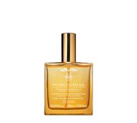 Apivita My Beeloved Olio Secco Nutriente e Riparatore Idrata e nutre c