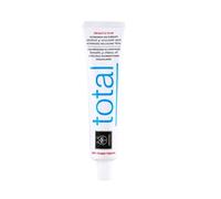 APIVITA Natural Dental Care Dentifricio di protezione TOTALE con menta...
