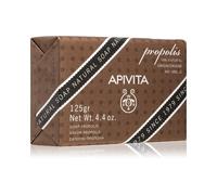 Apivita Natural Propoli 125 g - Sapone Detergente Solido