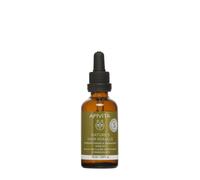 APIVITA NATURE'S HAIR MIRACLE