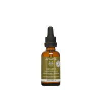 Apivita Nature's Hair Miracle