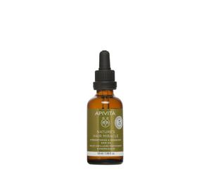 APIVITA NATURE'S HAIR MIRACLE