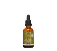 Apivita Nature's Hair Miracle