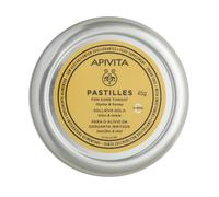 Apivita Pastilles Timo/Miele Pastiglie 45 G