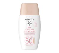 APIVITA PBS SAFE DAILY AGE REP