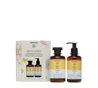 APIVITA PROMO XM B MY H 2PZ