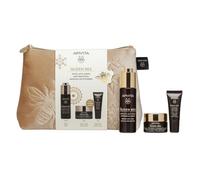 Apivita Promo Queen Bee Serum Da 30ml Con Gift