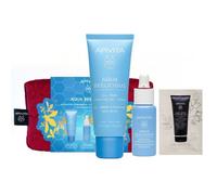 APIVITA PROMO XM AB 3PZ