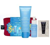 APIVITA PROMO XM AB 3PZ