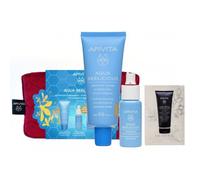 APIVITA PROMO XM AB TINTED 3PZ